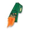 &Eacute;dition Limit&eacute;e - Couvre-b&acirc;ton pour fer droit &agrave; lame St Patrick's Day