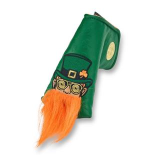 Limited Edition - St.Patrick's Day Headcover - Blade ODYSSEY