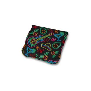 &Eacute;dition Limit&eacute;e - Couvre-b&acirc;ton Cinco De Mayo - Fer droit &agrave; t&ecirc;te large XL CALLAWAY
