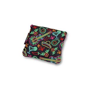 Limited Edition - Cinco De Mayo Headcover - S2S Mallet CALLAWAY