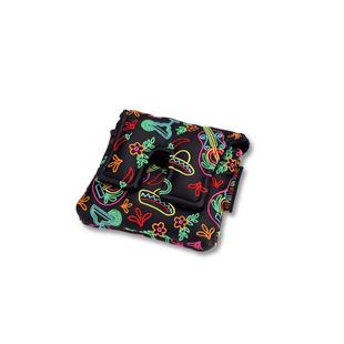 Limited Edition - Cinco De Mayo Headcover - S2S Mallet CALLAWAY