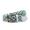 GREENMULTI | Men's Multi Stretch Woven Belt