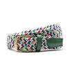 Men's Multi Stretch Woven Belt