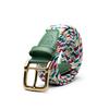 Men's Multi Stretch Woven Belt