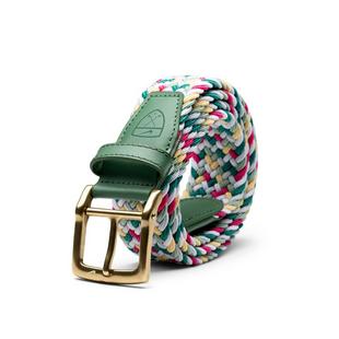 Men's Multi Stretch Woven Belt NIKE