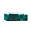 Ceinture r&eacute;versible &agrave; double logo pour hommes