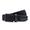 BLACK | Men's Tour Stretch Woven Belt