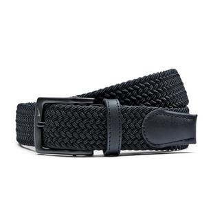 Men's Tour Stretch Woven Belt NIKE