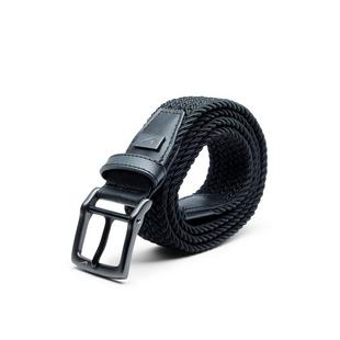 Men's Tour Stretch Woven Belt NIKE