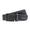 DKGREY | Men's Tour Stretch Woven Belt
