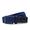 NAVY | Men's Tour Stretch Woven Belt