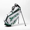 &Eacute;dition Limit&eacute;e - Sac sur pied - Collection Printemps