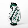 Limited Edition - Staff Bag - Spring Collection