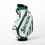 Limited Edition - Staff Bag - Spring Collection