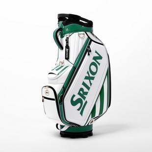 Limited Edition - Staff Bag - Spring Collection SRIXON
