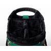 Limited Edition - Staff Bag - Spring Collection