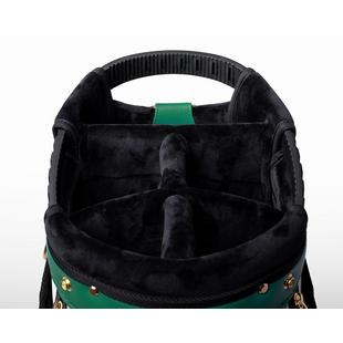 Limited Edition - Staff Bag - Spring Collection SRIXON