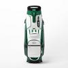 Limited Edition - Staff Bag - Spring Collection