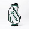 Limited Edition - Staff Bag - Spring Collection