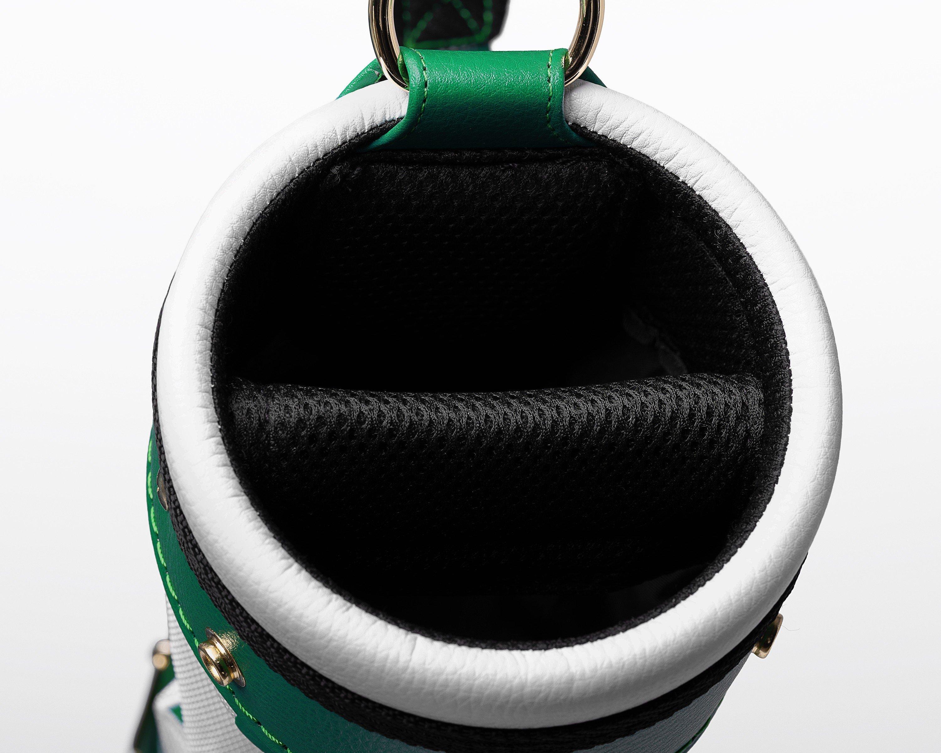 Limited Edition - Sunday Bag - Spring Collection