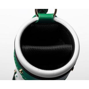 Limited Edition - Sunday Bag - Spring Collection SRIXON