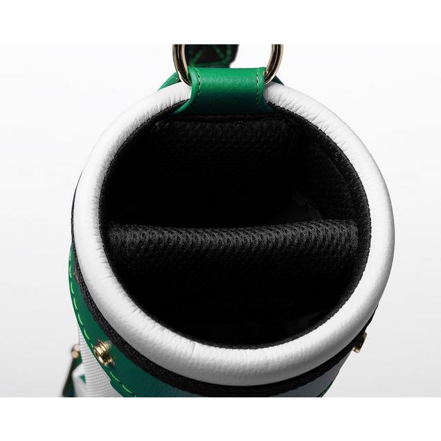 Limited Edition - Sunday Bag - Spring Collection | SRIXON | Golf