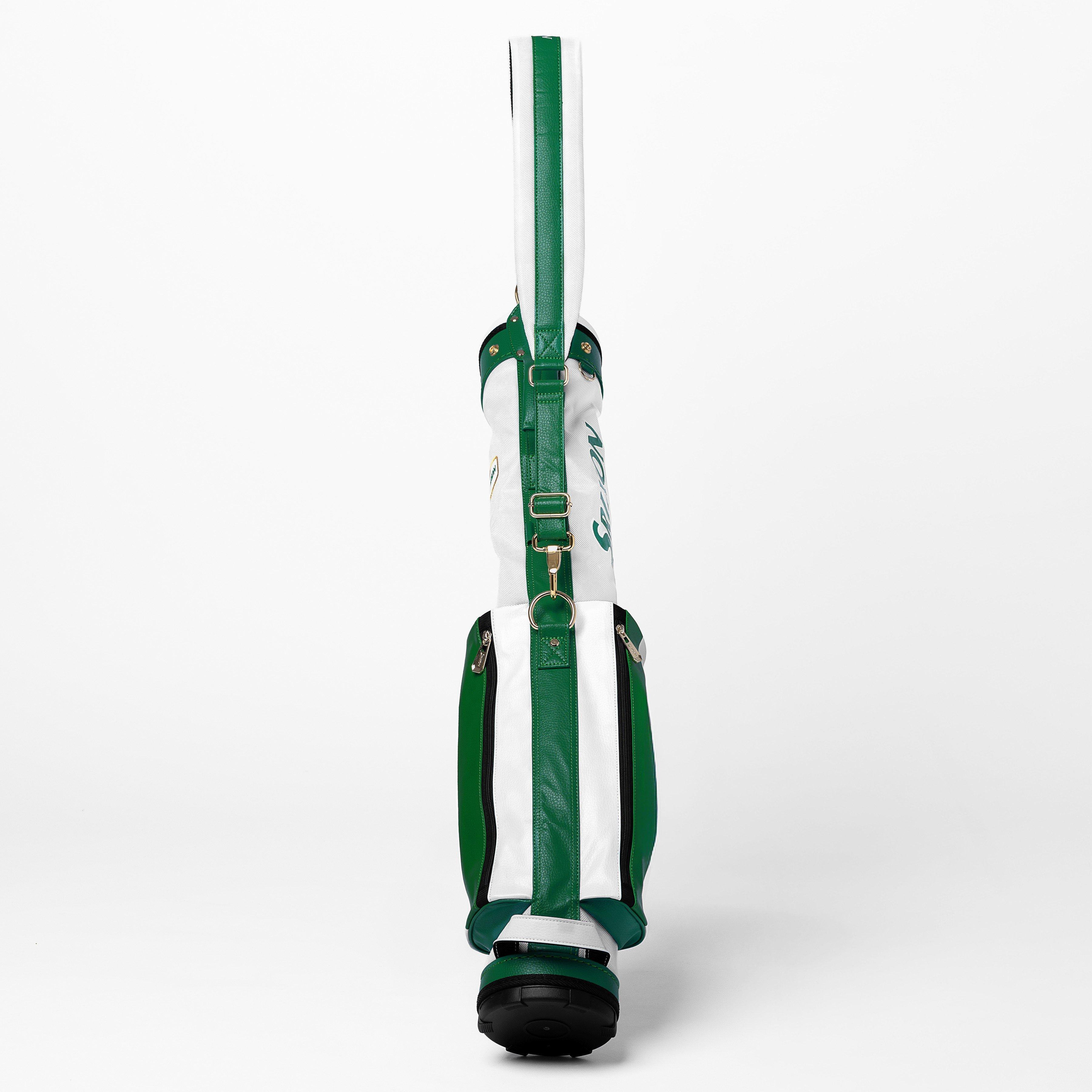 Limited Edition - Sunday Bag - Spring Collection