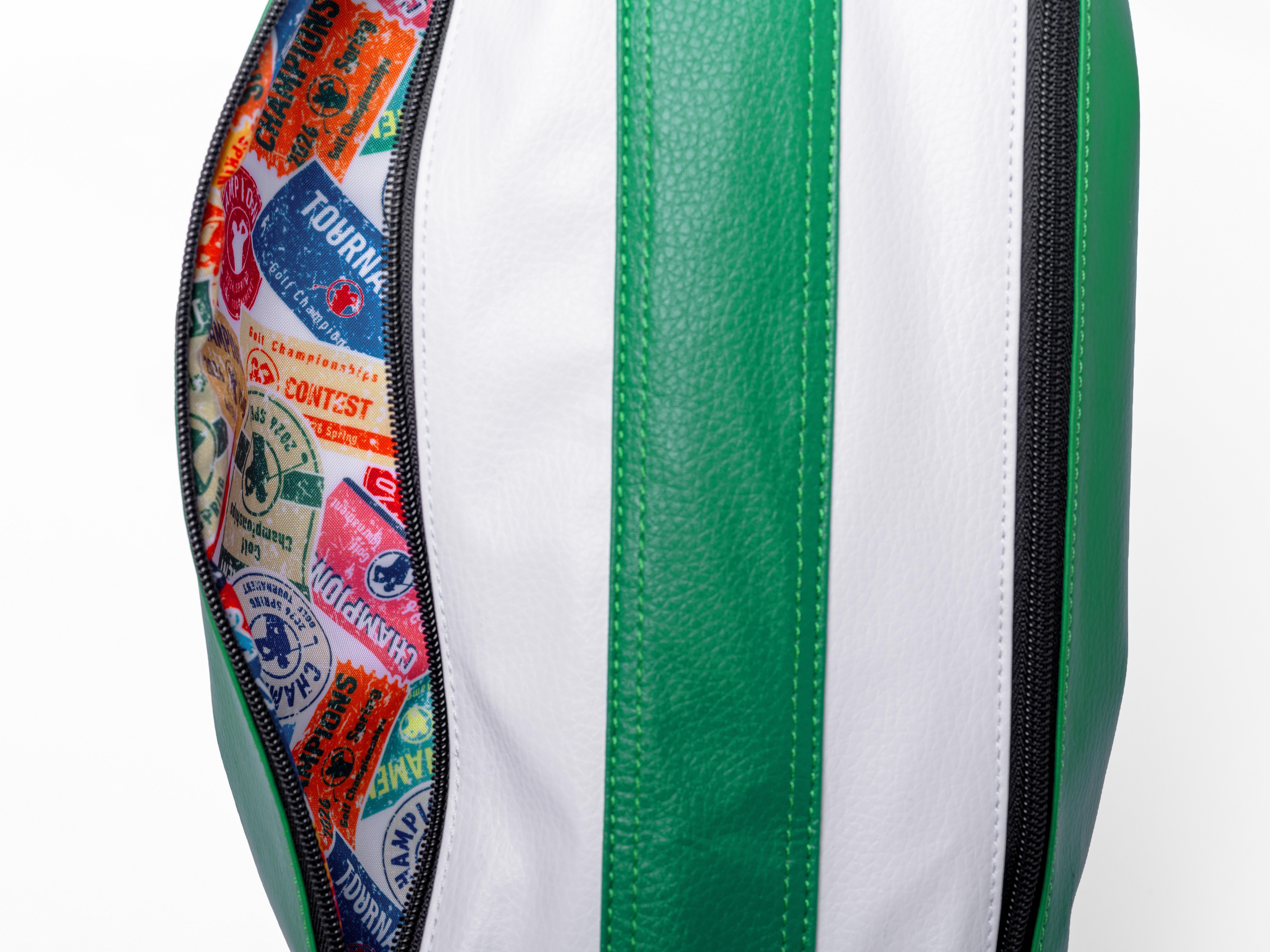 Limited Edition - Sunday Bag - Spring Collection