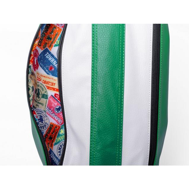 Limited Edition - Sunday Bag - Spring Collection | SRIXON | Golf