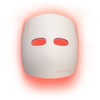 Theraface Mask Glo