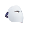 Theraface Mask Glo