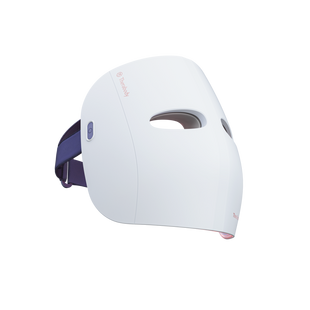 Theraface Mask Glo THERABODY