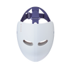 Theraface Mask Glo
