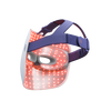 Theraface Mask Glo