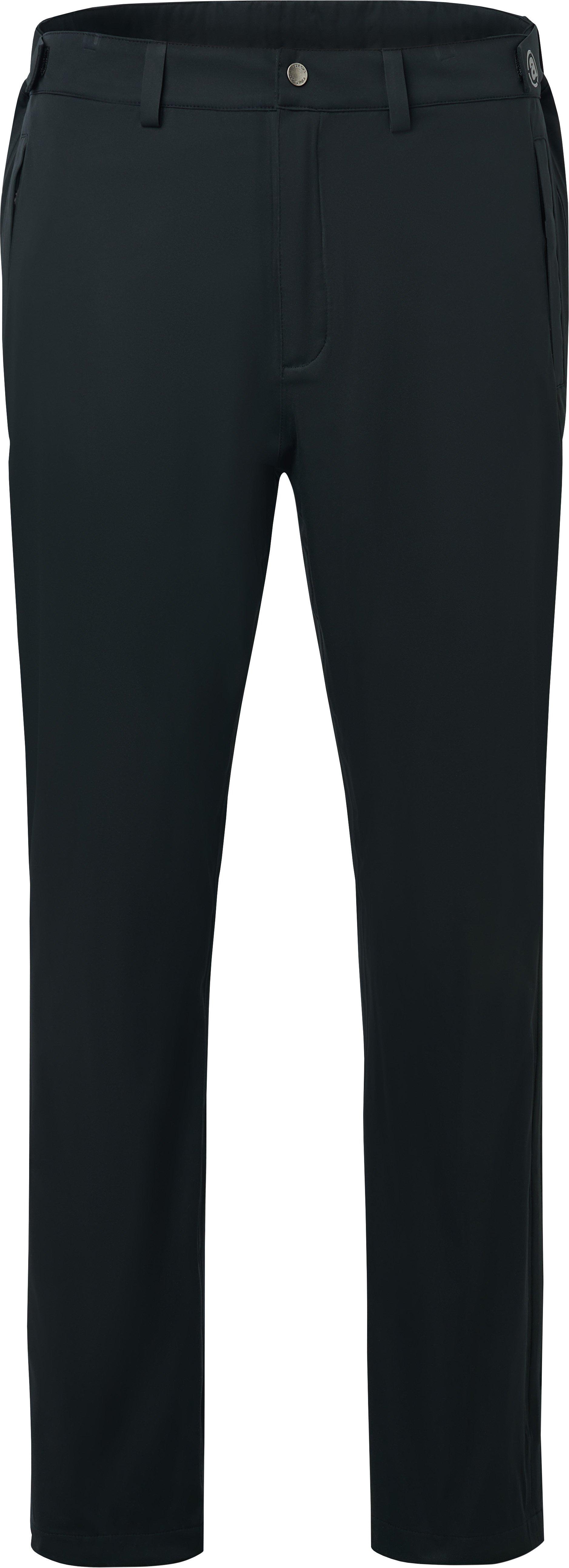 Men's Bounce Rain Pants