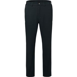 Men's Bounce Rain Pants ABACUS