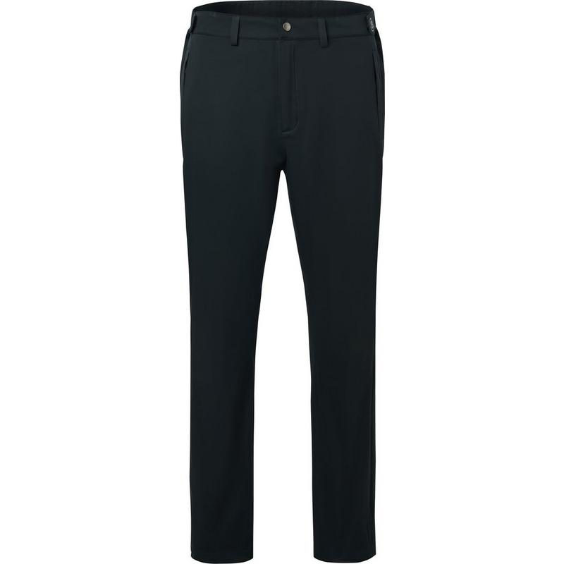Men's Bounce Rain Pants