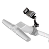 Device Cradle