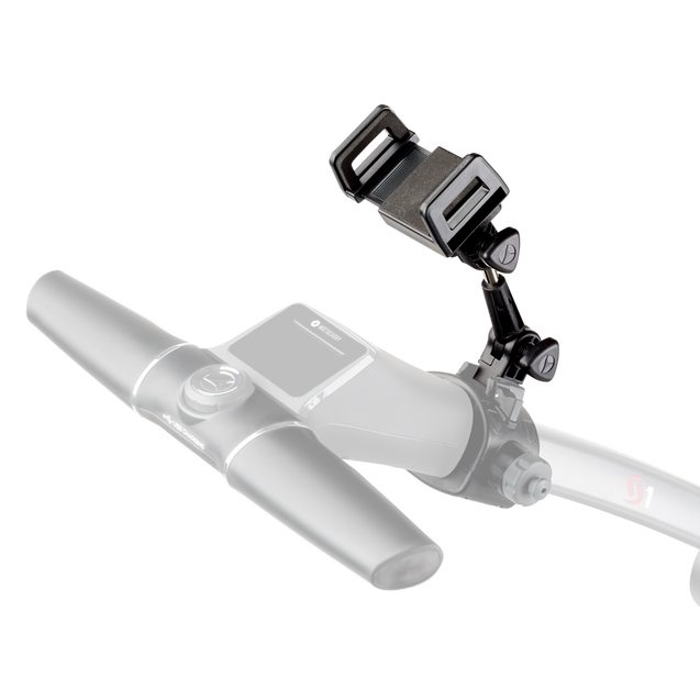 Device Cradle MOTOCADDY
