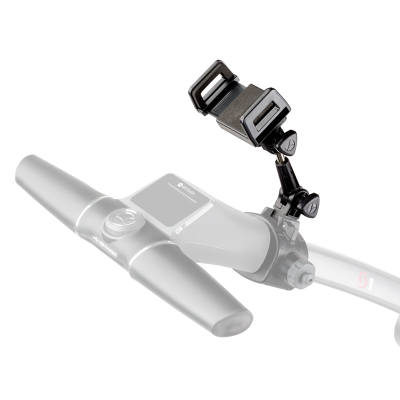 Device Cradle