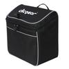 XL Cooler Bag