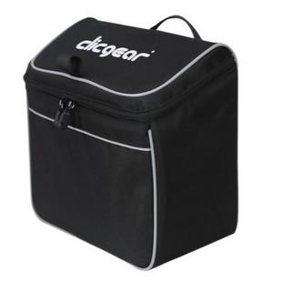 XL Cooler Bag CLICGEAR