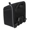 XL Cooler Bag