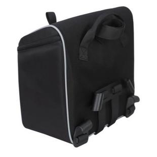 XL Cooler Bag CLICGEAR