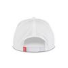Men's Windward Rope Cap