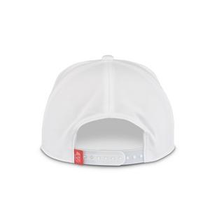 Casquette &agrave; corde Windward pour hommes GOOD GOOD