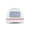 Men's Windward Rope Cap