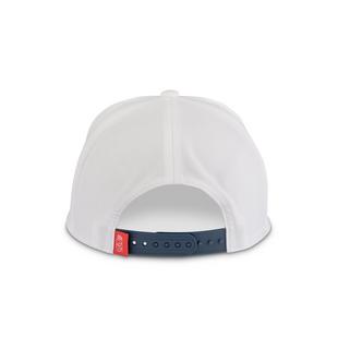 Casquette &agrave; corde On Board pour hommes GOOD GOOD