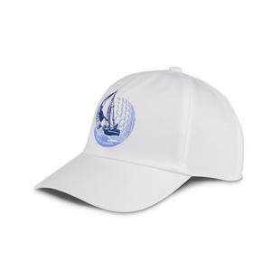 Casquette Good Sail pour hommes GOOD GOOD
