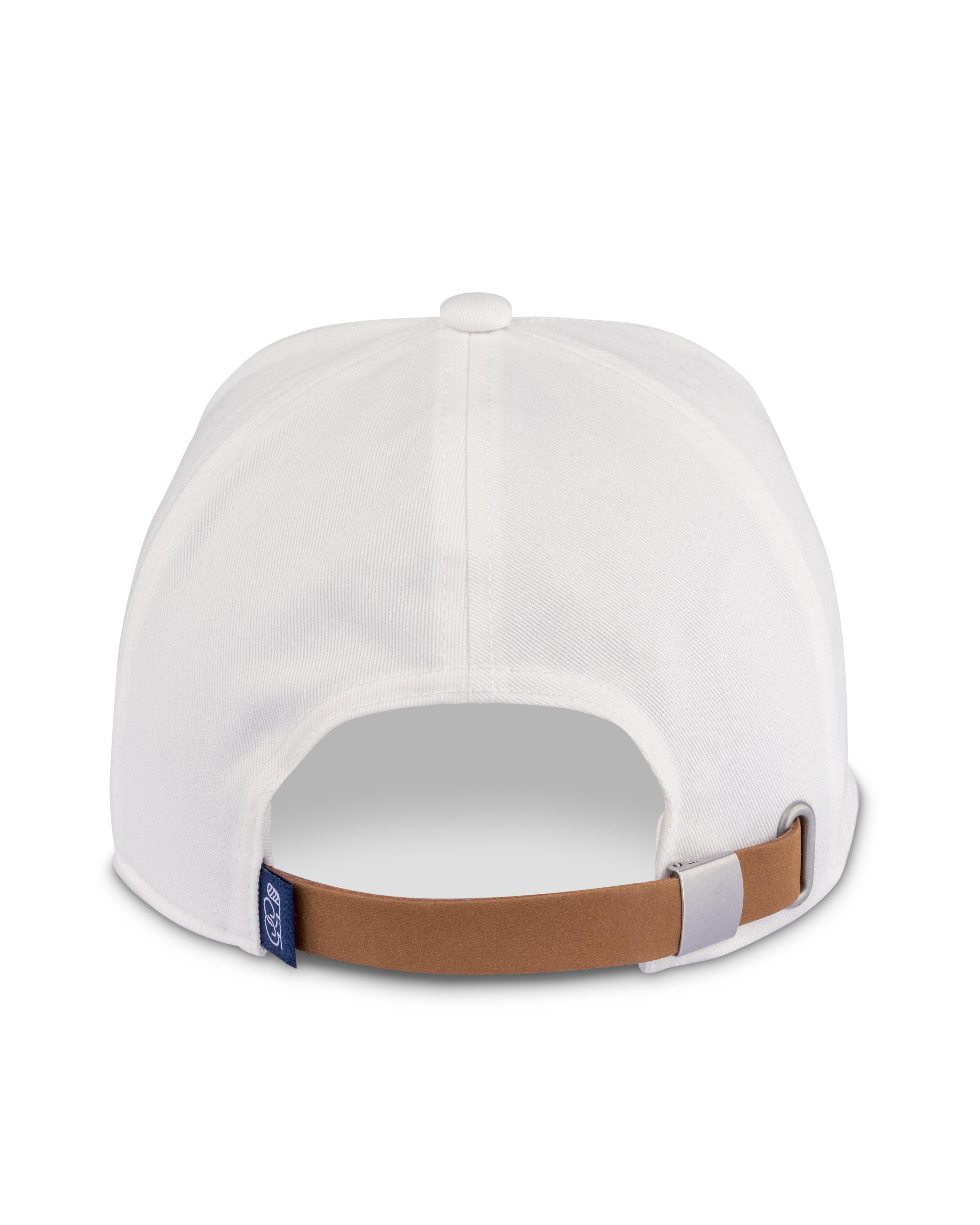 Men's Good Sail Cap